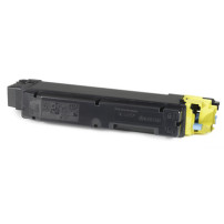 ORIGINAL Kyocera toner giallo TK-5305Y 1T02VMANL0 ~6000 Seiten