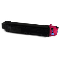 ORIGINAL Kyocera toner magenta TK-5305M 1T02VMBNL0 ~6000 Seiten