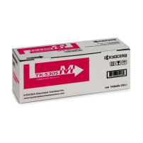 ORIGINAL Kyocera toner magenta TK-5305M 1T02VMBNL0 ~6000 Seiten