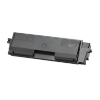 ORIGINAL Kyocera toner nero TK-590k 1T02KV0NL0 ~7000 Seiten
