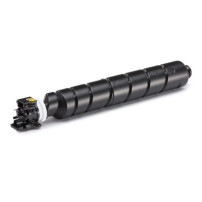 ORIGINAL Kyocera toner nero TK-6325 1T02NK0NL0 ~35000 Seiten