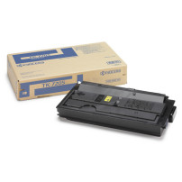 ORIGINAL Kyocera toner nero TK-7205 1T02NL0NL0 ~35000 Seiten