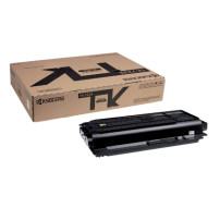 ORIGINAL Kyocera toner nero TK-7225 1T02V60NL0 ~35000 Seiten