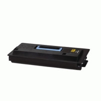 ORIGINAL Kyocera toner nero TK-710 1T02G10EU0 ~40000 Seiten