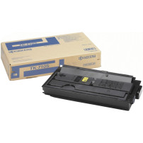 ORIGINAL Kyocera toner nero TK-7105 1T02P80NL0 ~20000 Seiten