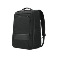 ZAINO LENOVO ThinkPad Professional 16-inch Backpack Gen 2 - 4X41M69794
