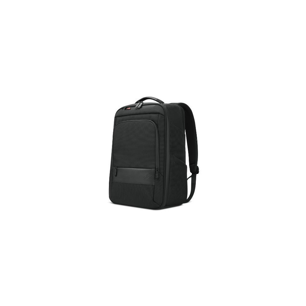 ZAINO LENOVO ThinkPad Professional 16-inch Backpack Gen 2 - 4X41M69794