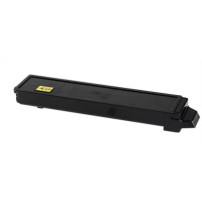 ORIGINAL Kyocera toner nero TK-8325K 1T02NP0NL0 ~18000 Seiten