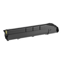 ORIGINAL Kyocera toner nero TK-8305k 1T02LK0NL0 ~25000 Seiten