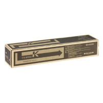 ORIGINAL Kyocera toner nero TK-8305k 1T02LK0NL0 ~25000 Seiten