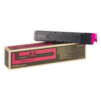 ORIGINAL Kyocera toner magenta TK-8305m 1T02LKBNL0 ~15000 Seiten