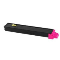 ORIGINAL Kyocera toner magenta TK-8325M 1T02NPBNL0 ~12000 Seiten