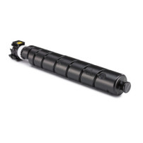 ORIGINAL Kyocera toner nero TK-8345K 1T02L70NL0 ~20000 Seiten
