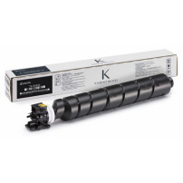 ORIGINAL Kyocera toner nero TK-8345K 1T02L70NL0 ~20000 Seiten