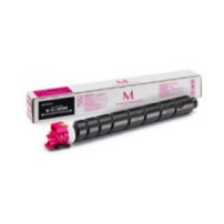 ORIGINAL Kyocera toner magenta TK-8515M 1T02NDBNL0 ~20000 Seiten