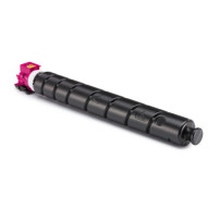 ORIGINAL Kyocera toner magenta TK-8345M 1T02L7BNL0 ~12000 Seiten