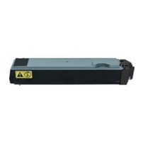ORIGINAL Kyocera toner nero TK-8515K 1T02ND0NL0 ~30000 Seiten