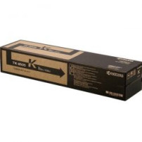 ORIGINAL Kyocera toner nero TK-8505K 1T02LC0NL0 ~30000 Seiten