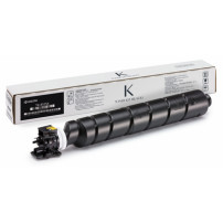 ORIGINAL Kyocera toner nero TK-8525K 1T02RM0NL0 ~30000 Seiten