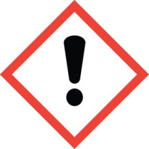 HP Cartuccia di inchiostro giallo originale 912