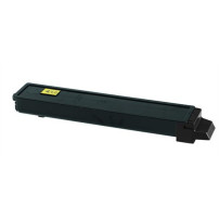 ORIGINAL Kyocera toner nero TK-895k 1T02K00NL0 ~12000 Seiten