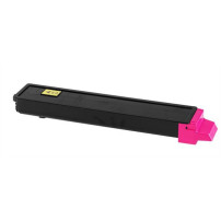 ORIGINAL Kyocera toner magenta TK-895m 1T02K0BNL0 ~6000 Seiten