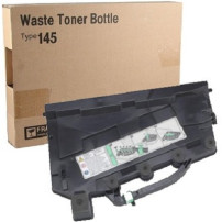 ORIGINAL Ricoh vaschetta di recupero 406665 ~50000 Seiten