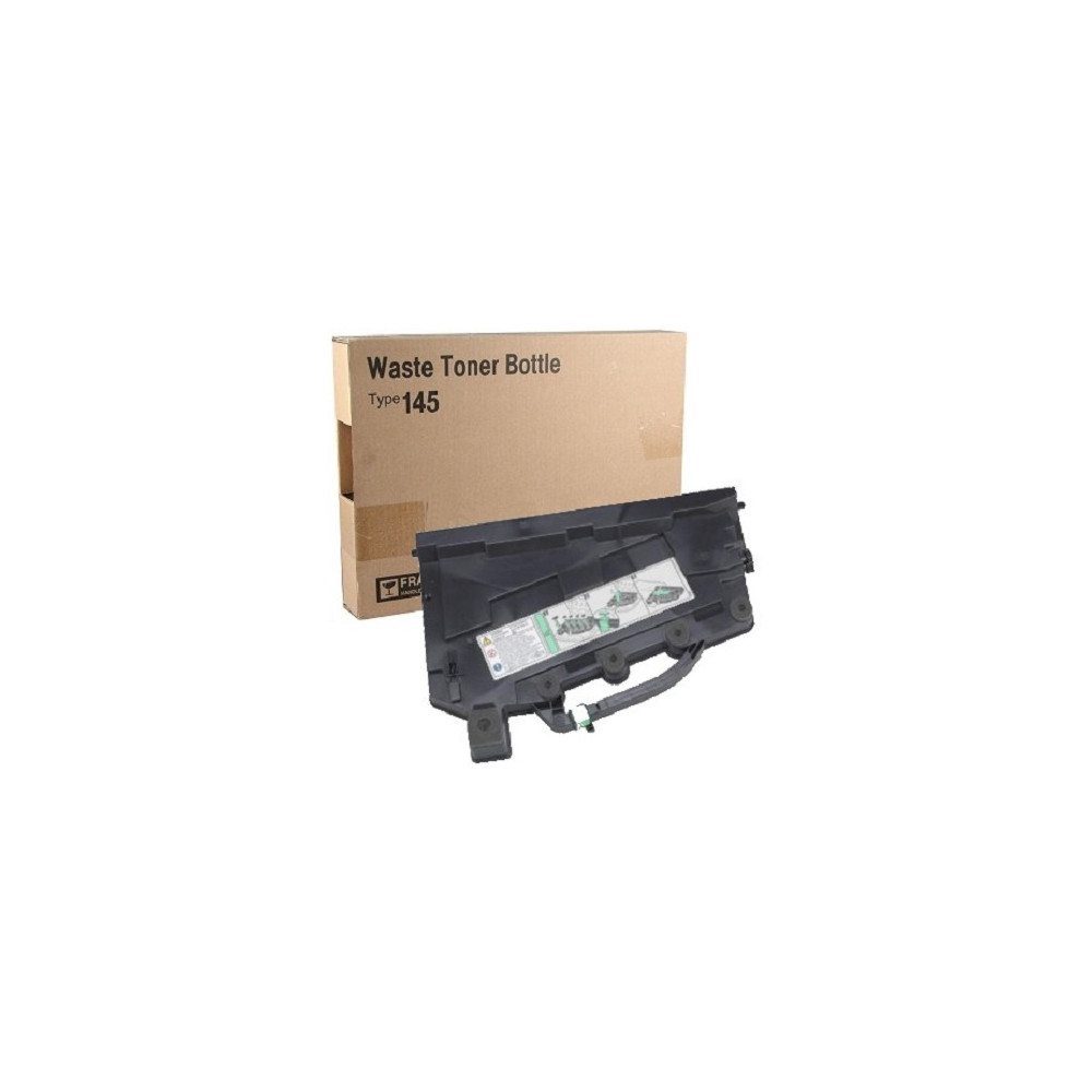 ORIGINAL Ricoh vaschetta di recupero 406665 ~50000 Seiten