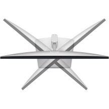 DELL UltraSharp Monitor de 31,5" 4K Hub USB-C U3223QE