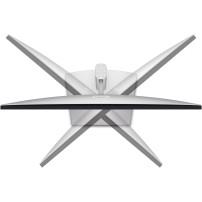 DELL UltraSharp Monitor de 31,5" 4K Hub USB-C U3223QE