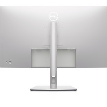 DELL UltraSharp Monitor de 31,5" 4K Hub USB-C U3223QE