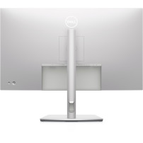 DELL UltraSharp Monitor de 31,5" 4K Hub USB-C U3223QE