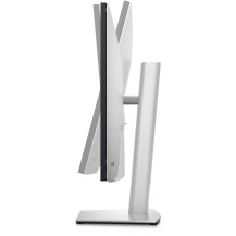 DELL UltraSharp Monitor de 31,5" 4K Hub USB-C U3223QE