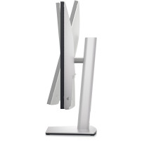 DELL UltraSharp Monitor de 31,5" 4K Hub USB-C U3223QE