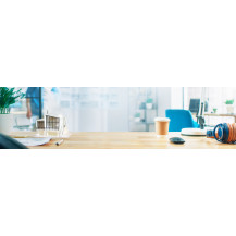 AOC P2 Q27P2Q Monitor PC 68,6 cm (27") 2560 x 1440 Pixel Quad HD LED Nero