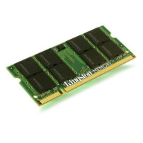 DDR3L SO-DIMM KINGSTON 8Gb 1600Mhz 1.35V - KVR16LS11/8