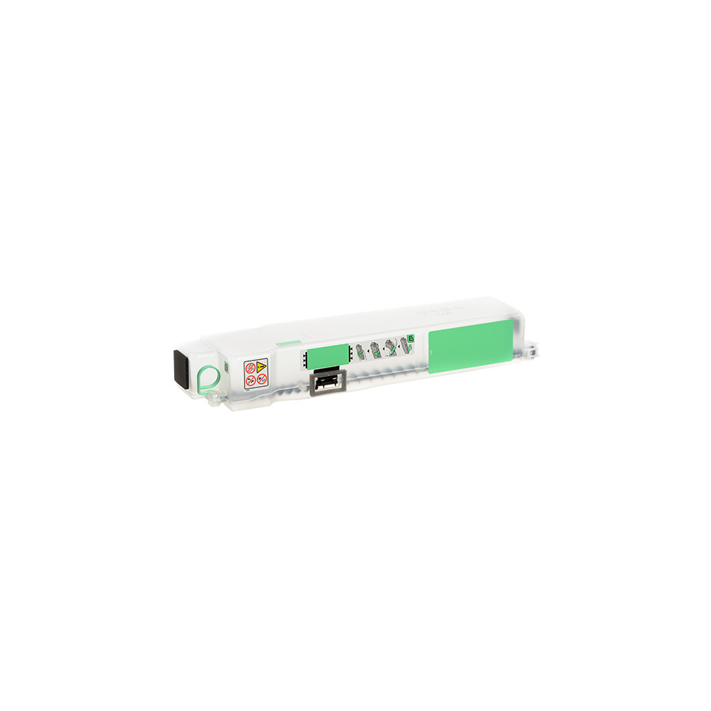 ORIGINAL Ricoh vaschetta di recupero 408228 408110 ~13000 Seiten