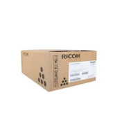 ORIGINAL Ricoh toner nero 408451 M C240FW ~4500 Seiten