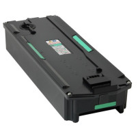 ORIGINAL Ricoh vaschetta di recupero 416890 D2426400