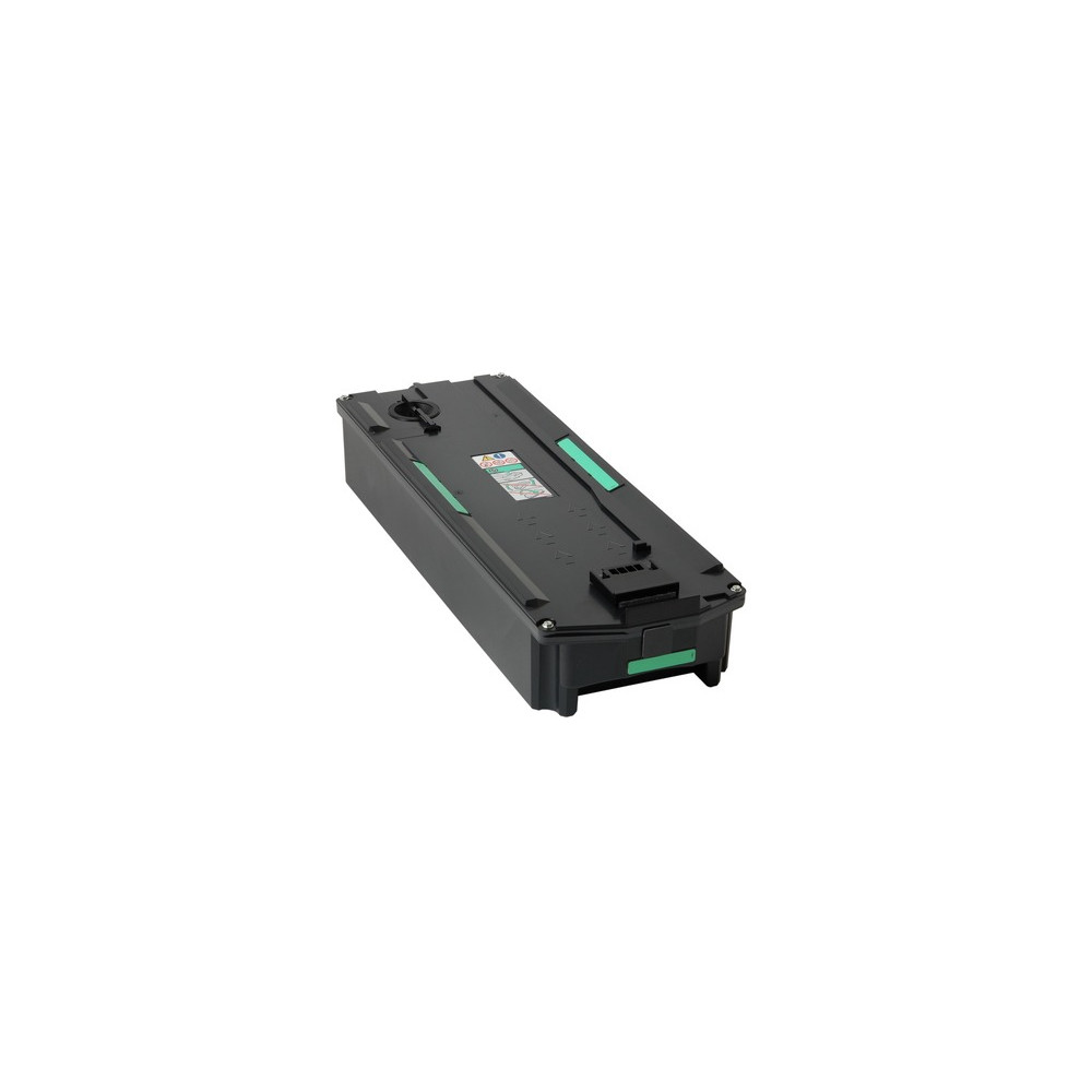 ORIGINAL Ricoh vaschetta di recupero 416890 D2426400