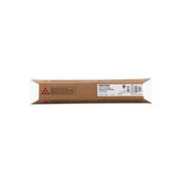 ORIGINAL Ricoh toner magenta 821096 SP C430EM ~24000 Seiten