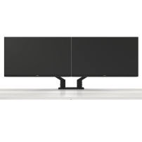 DELL Braccio per doppio monitor - MDA20