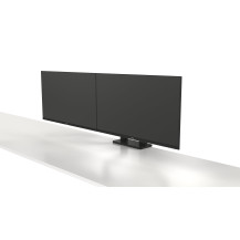 DELL Braccio per doppio monitor - MDA20