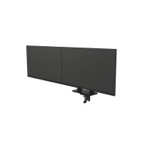 DELL Braccio per doppio monitor - MDA20
