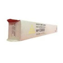 ORIGINAL Ricoh toner giallo 841854 MP C6003Y ~22500 Seiten