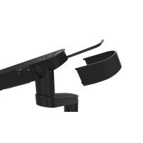 DELL Single Monitor Arm - MSA20