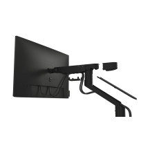 DELL Single Monitor Arm - MSA20