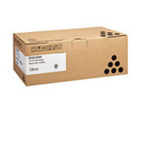 ORIGINAL Ricoh toner giallo 842031 MPC3000EY ~15000 Seiten MPC3000E