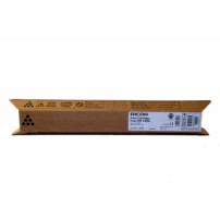 ORIGINAL Ricoh toner ciano 842039 MP C400EC ~10000 Seiten