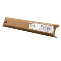 ORIGINAL Ricoh toner nero 842038 MP C400EBK ~10000 Seiten